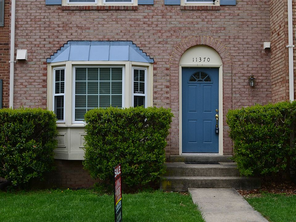 1st image of 11370 Cromwell Ct.
