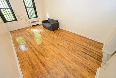 Rented by Nolita Group