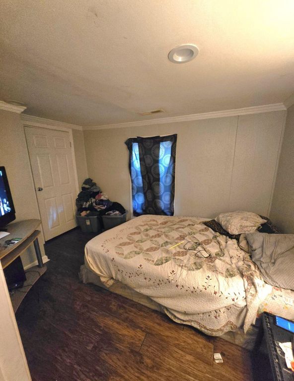 2592 E 39th St, Chattanooga, TN - View 2