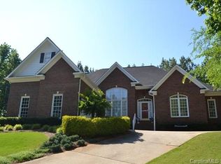 3321 Carlisle Ct, Fort Mill, SC 29715
