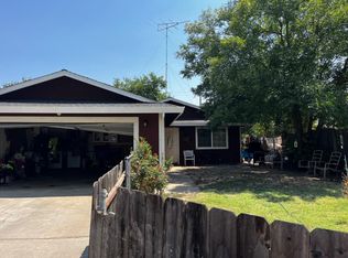 7230 Manuel St, Rio Linda, CA 95673