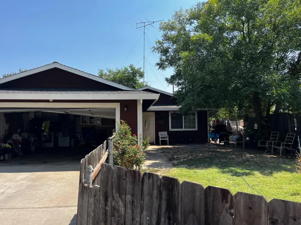 7230 Manuel St, Rio Linda, CA 95673