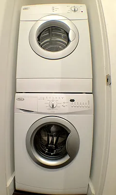 Rented by Ink Realty Services LLC | media 24