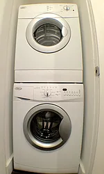 Rented by Ink Realty Services LLC