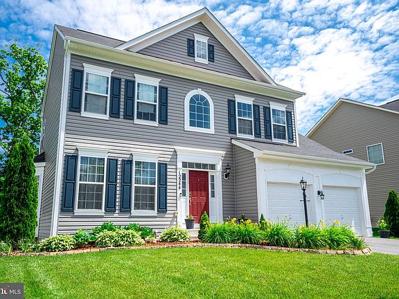 2nd image of 12244 Sedge St