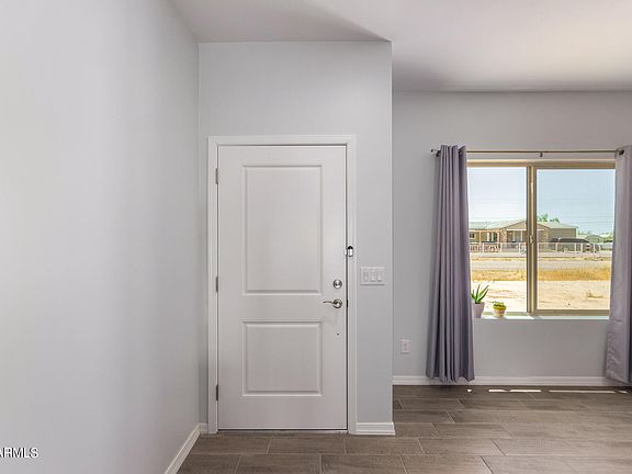 4th image of 3420 W AGUADERO Drive