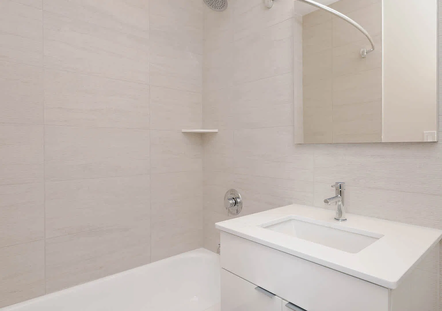 305 West 50th Street — Photo 1