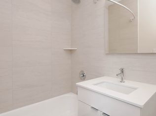 305 W 50th St APT 12H, New York, NY 10019