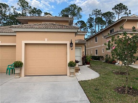 2nd image of 750 Luisa Ln #813-4