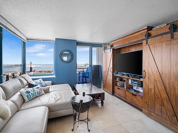 5th image of 526 Pacific Ave APT 1607