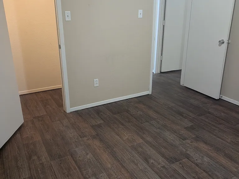 2411 Windy Pine Ln — Photo 16