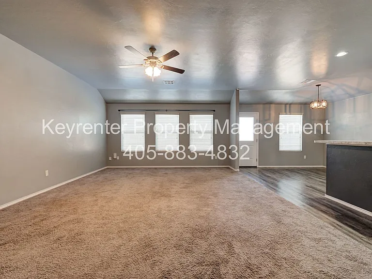 2029 W Antler Way — Photo 6