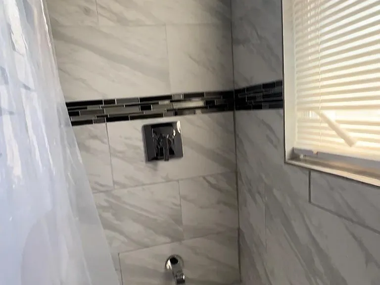 735 N Springfield Ave #2 — Photo 11