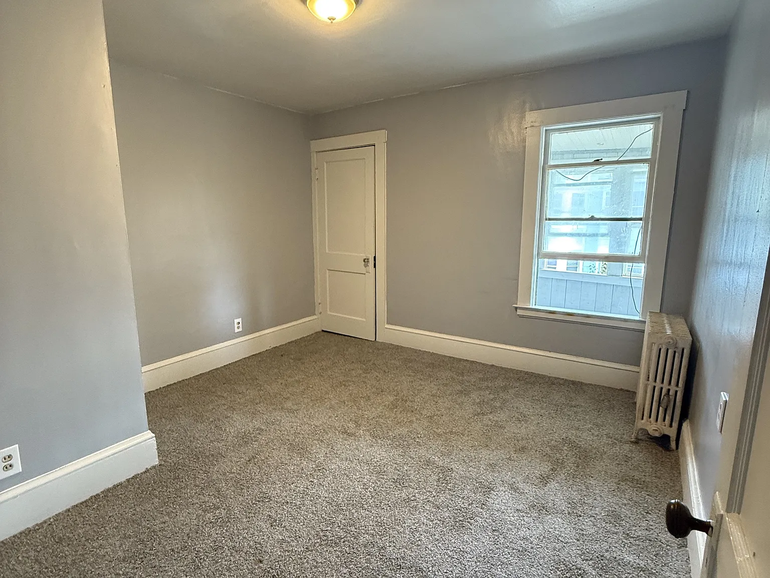 159 Oak Street - 3 — Photo 3