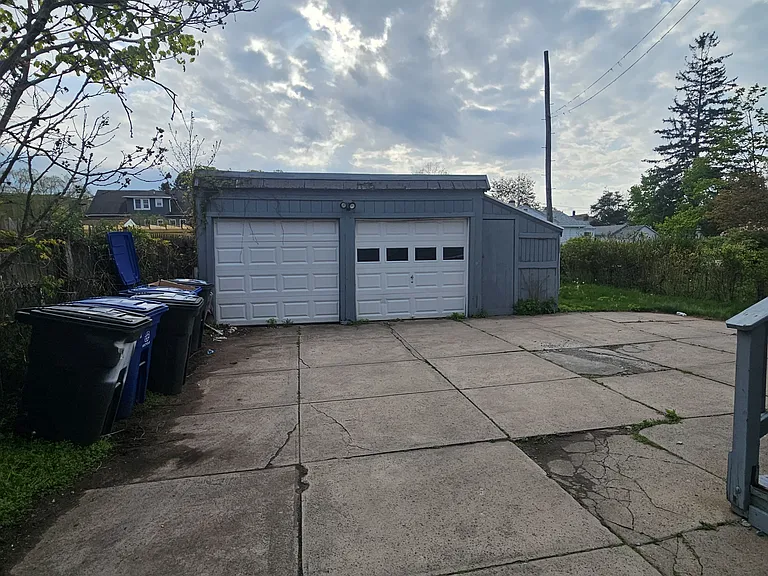70 Peck Ave #A2 — Photo 12