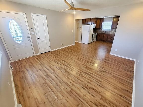 4th image of 3142 N 61st St