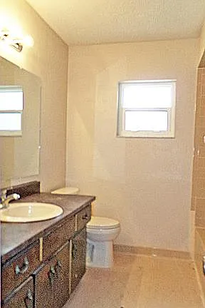 973 E Bramblebush Cir — Photo 21