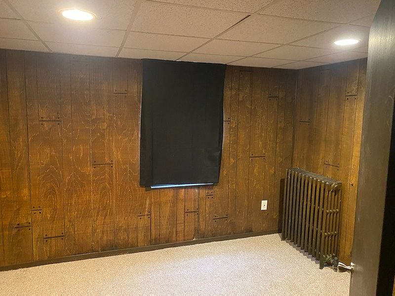2nd image of 265 Duncan Ave APT 2