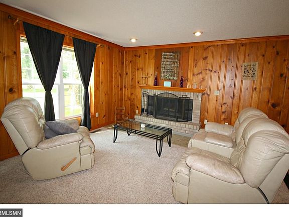 4th image of 6463 261st Ave NW