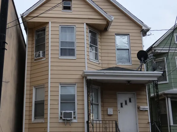 420 Amboy Ave, Perth Amboy, NJ 08861