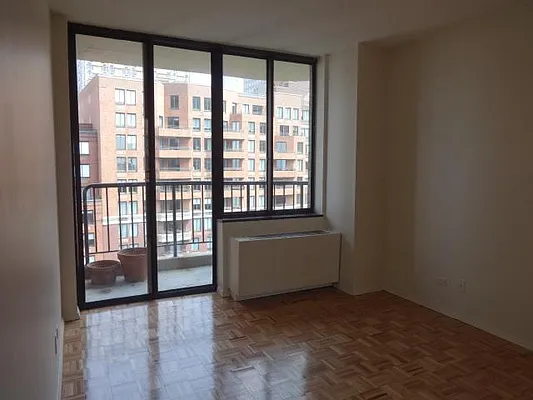 Rented by DJK Residential | media 14