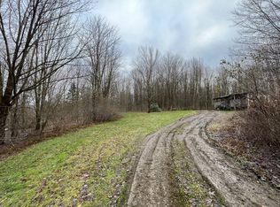 6473 Eiden Rd, Mayville, NY 14757