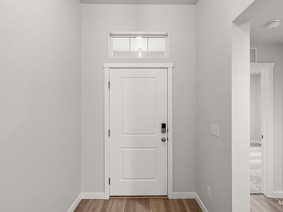 2nd image of 7070 E Shields Dr