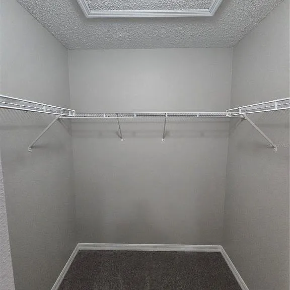 13404 Copper Head Dr — Photo 25