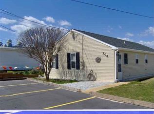 308-A Millman Ln, Villas, NJ 08251