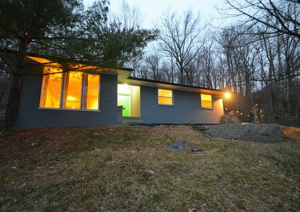 1st image of 3720 Dogwood Ln