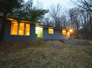3720 Dogwood Ln, Cincinnati, OH 45213