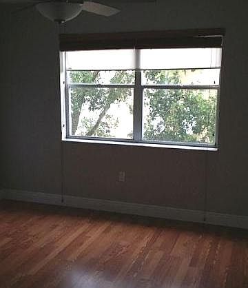 1st image of 8500 SW 212th St APT 309