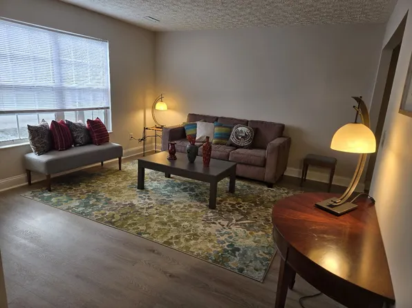 (undisclosed Address), Columbus, OH 43235