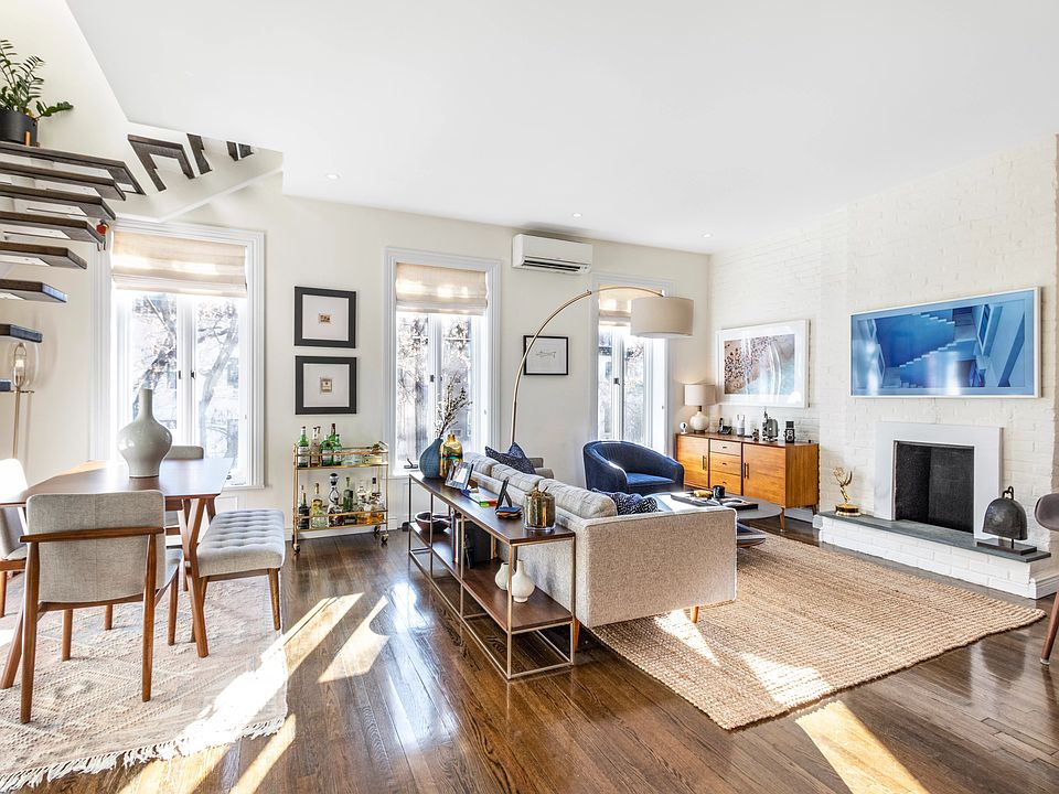 1st image of 458 W 23rd St APT 3B
