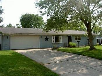 1st image of 301 E Page Ave