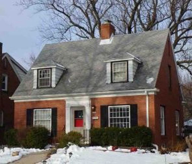 2nd image of 3321 N 58th St