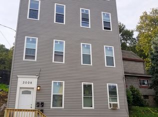 3008 Paulowna Street, Pittsburgh, PA 15219