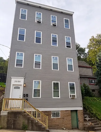 3008 Paulowna Street Photo 1