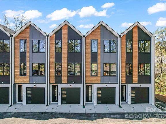 2nd image of 3449 Byrnes St