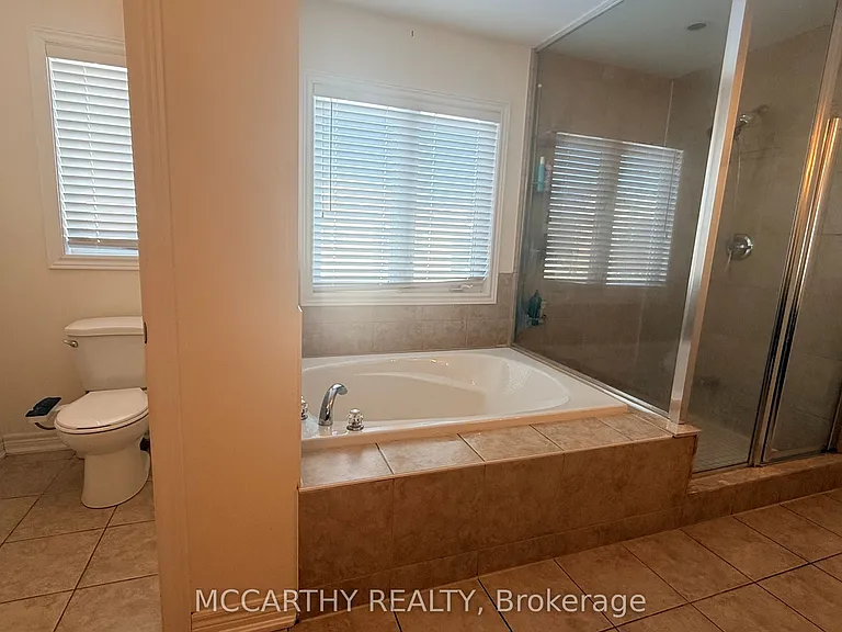 124 Johnson Dr — Photo 33