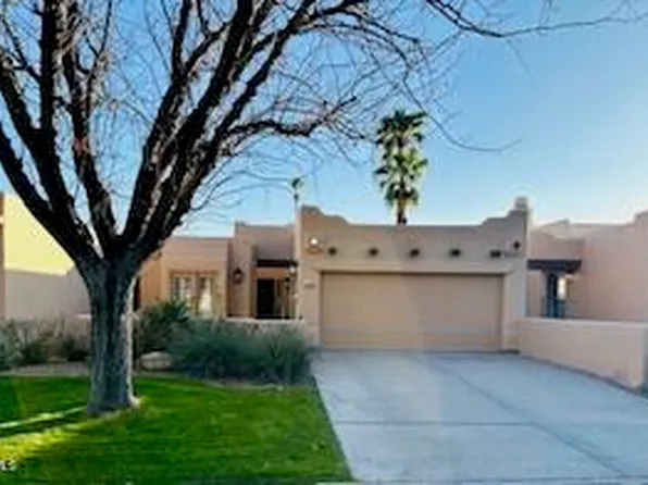 7753 E Solano Drive, Scottsdale, AZ 85250