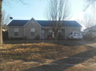 303 Ray St, Cabot, AR 72023