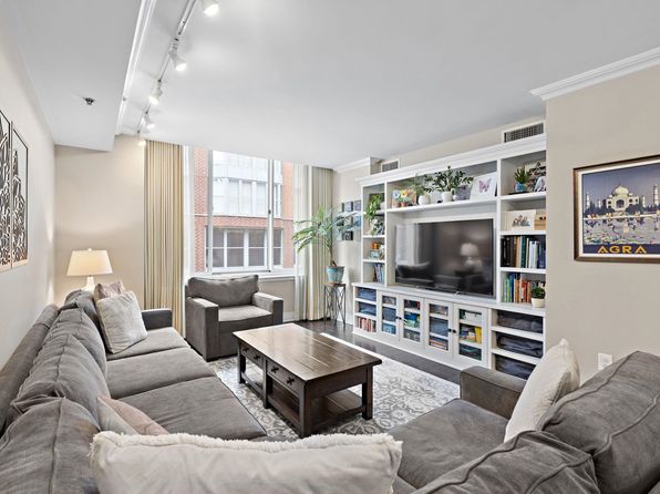 1100 Maxwell Ln UNIT 341