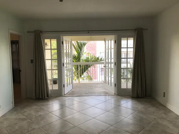 2424 SE Seventeen Street Cswy #312B, Fort Lauderdale, FL 33316