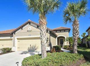 352 Acerno Dr, Nokomis, FL 34275