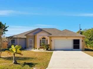 191 Rosemary St, Pt Charlotte, FL 33954