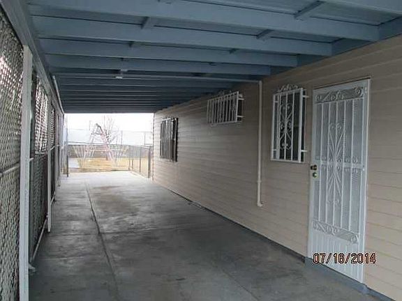 3rd image of 3801 McConnell Ave