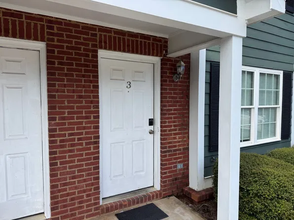 2510 Barnesdale Way, 2510 Barnesdale Way #3, Albany, GA 31707