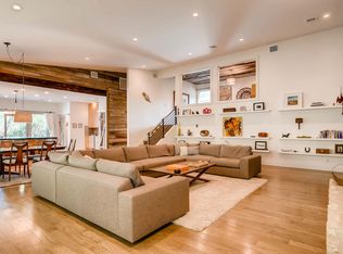 1503 Twilight Ridge Dr, Austin, TX 78746