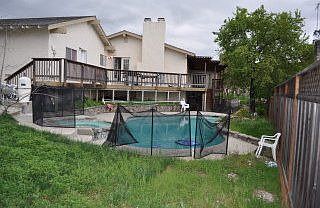 4th image of 10029 Rose View Dr